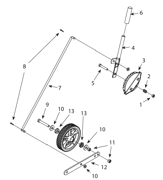 Diagram Image